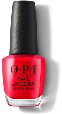 Immagine prodotto di NAIL LACQUER #spare me a french quarter? 15ml