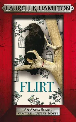 Produktbild von Flirt