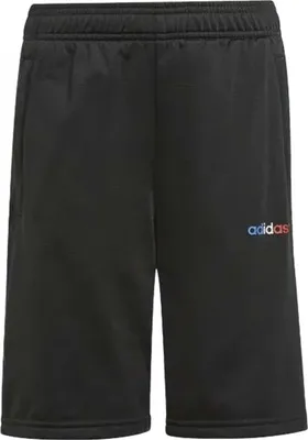 Image de Short Adidas GN7509 pour Enfant