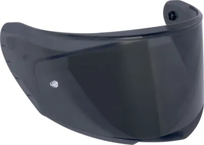 Produktbild von Rauchvisier (50%) für CGM 363 SHOT Integralhelm