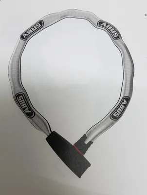 Image de Abus 6806K/110 Reflective