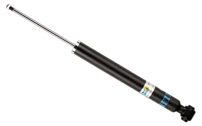 Produktbild von Bilstein Stoßdämpfer hinten für Mercedes CLS E-Klasse