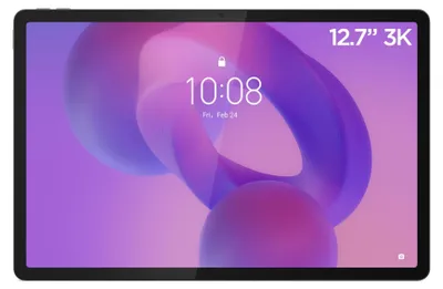 Image de Lenovo Idea Tab Pro ZAE4