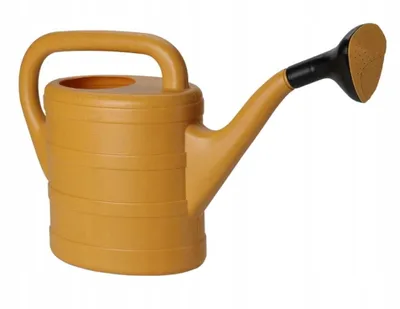 Image de Arrosoir