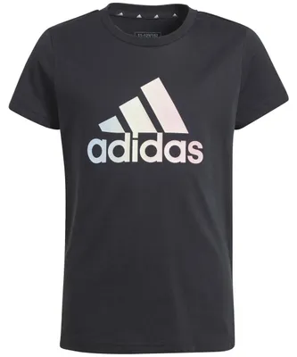 Immagine prodotto di T-shirt Adidas JH1242 da Bambina