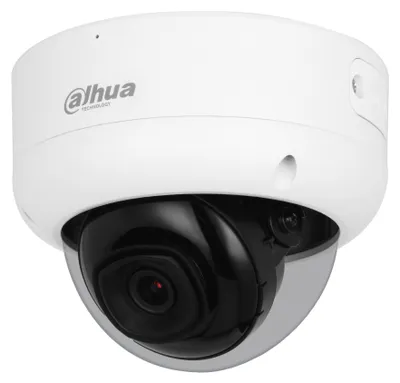 Zdjęcie produktu dla Kamera do monitoringu wideo Dahua DH-IPC-HDBW3441EP 1080 p
