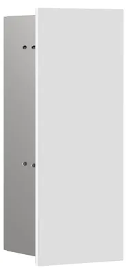 Produktbild von Emco 975551304 Bürstengarnitur-Modul asis pure 51304