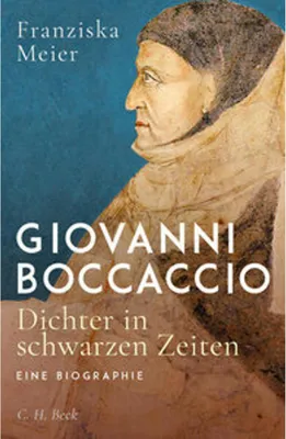 Immagine prodotto di Giovanni Boccaccio