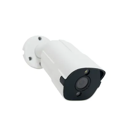 Obrázok produktu pre PNI IP7713 Kamera na video dohľad
