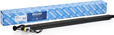 Produktbild von BUGIAD BRD50734 Gasfeder Heckklappendämpfer für SKODA Octavia III Combi (5E5)
