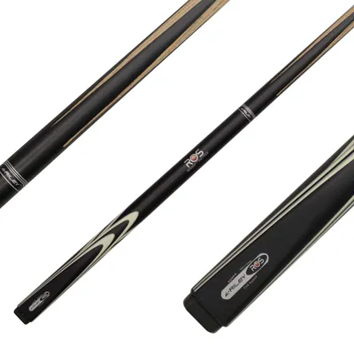 Zdjęcie produktu dla Ronnie O'Sullivan - Snooker: Legenda