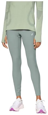 Immagine prodotto di Leggings sportivi Asics 2012D169-400 da Donna