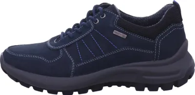 Obrázok produktu pre JOSEF SEIBEL Elli 01 | Tenisky pre ženy | Black