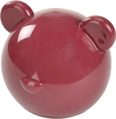 Produktbild von AniOne Pepe & Kitty Futterball Hund S-M