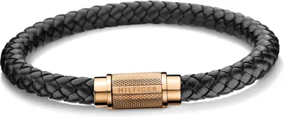 Image de Tommy Hilfiger Jewelry Casual Core 2700999 Herrenarmband