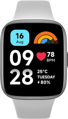 Produktbild von Männer Frauen Smartwatch, Bluetooth-Telefonanrufe, SpO2- und Herzfrequenzüberwachung, 5 ATM Bluetooth, 100 Sportmodi, wasserdicht 50 m Android IOS