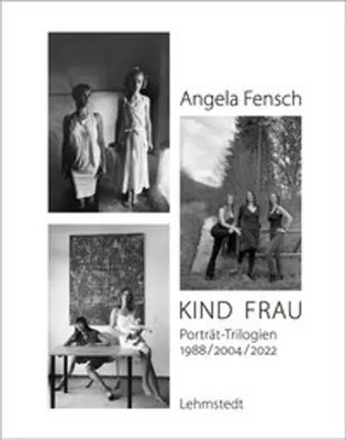 Produktbild von Kind Frau