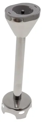Produktbild von CuisinArt Achse Fußklinge Messerschaft Mixer Akku-Stabmixer RHB100E Q171A