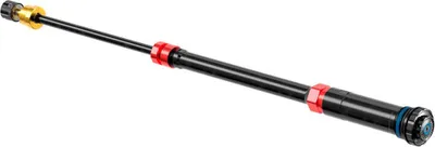 Zdjęcie produktu dla Zestaw do modernizacji amortyzatora RockShox Charger3RC2 Crown z ButterCups, Lyrik D1+ (2023+)
