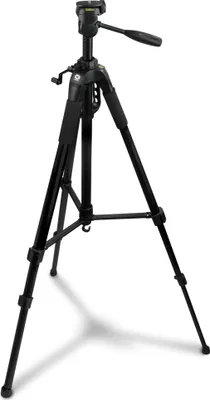 Produktbild von Kegelstativ-Ständer 3-POD-10