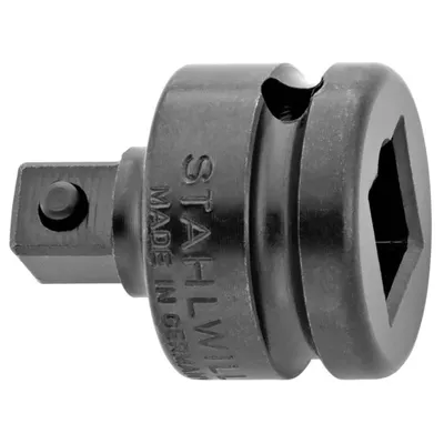 Zdjęcie produktu dla STAHLWILLE 33030002, 109 g