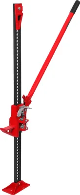 Obrázok produktu pre Poľnohospodársky zdvihák, 48", 3T, 120cm | KD12680