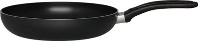 Obrázek produktu pro Pánev s nepřilnavým povrchem, Ø 26 cm