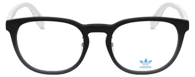 Produktbild von Adidas Original Mod. Or5014-H Matte Black