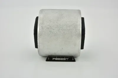 Produktbild von Febest Vwab-023