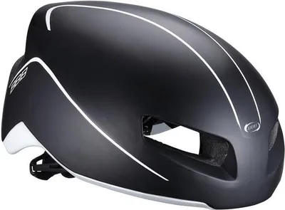 Obrázok produktu pre Prilba BBB BHE-08 Tithon 2015 – čierna veľkosť L (58 62 cm)