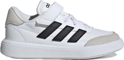 Immagine prodotto di Adidas Sneakers ID6506 in White color size 28