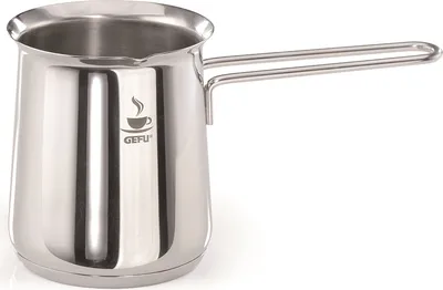 Produktbild von Aufschäumbecher CLAUDIO, 300 ml