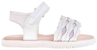 Productafbeelding van Sandalen Pablosky 054000 voor Meisjes