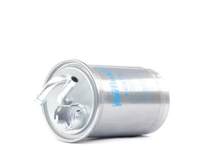 Produktbild von Kraftstofffilter PURFLUX FCS732 für AUDI A6 Avant (4F5, C6) Filtereinsatz