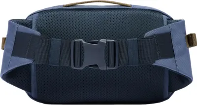 Produktbild von Cotopaxi Bauchtasche Allpa X 3l Hüfttasche
