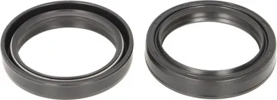 Obrázok produktu pre Pierścienie uszczelniające widelec Athena RSD2 43X55 1X9.5/10 P40FORK455057