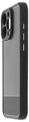 Obrázok produktu pre TelForceOne GSM195034, Apple, iPhone 17 Air, Čierna