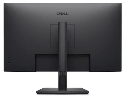 Produktbild von Dell Pro E2726DS - LED-Monitor - 68.47 cm (27") - 2560 x 1440 QHD @ 100 Hz - IPS - 300 cd/m² - 1000:1 - 5 ms - HDMI, DisplayPort - Lautsprecher