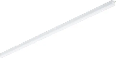 Produktbild von Philips LED Deckenleuchte Ledinaire BN021C 20W 1900lm - 830 Warmweiß | 120cm