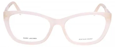 Produktbild von Marc Jacobs Sonnenbrille MARC 736 35J 55 17 140