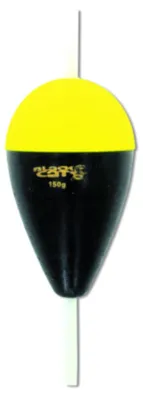 Obrázok produktu pre Black Cat Float 150g