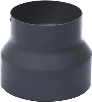 Produktbild von Reduzierung Senot. gussgr. 2mmØ150/130mm