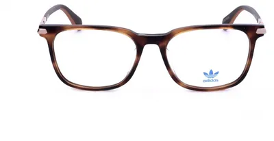 Produktbild von Adidas Original Mod. Or5095-D Dark Havana