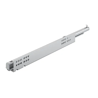 Produktbild von Hettich 9047771, 30 kg, 500 mm, 513 mm, 20 Stück(e)