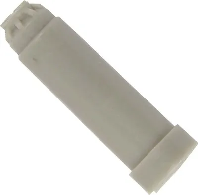 Produktbild von Insert
