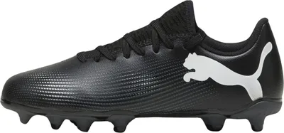 Obrázek produktu pro boty Puma Fotbal Future 7 Play Fg ag Jr 10773402