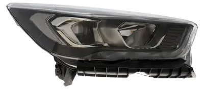 Produktbild von VALEO Scheinwerfer Rechts für FORD Kuga Mk2 (DM2) 450599