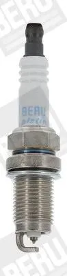 Obrázek produktu pro BERU by DRiV Zapalovací svíčka Článek: Z275