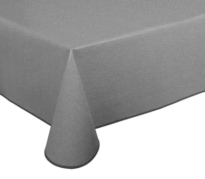 Produktbild von Beautex Wachstuchtischdecke abwaschbar rutschfest mit Paspelband, Motivwahl