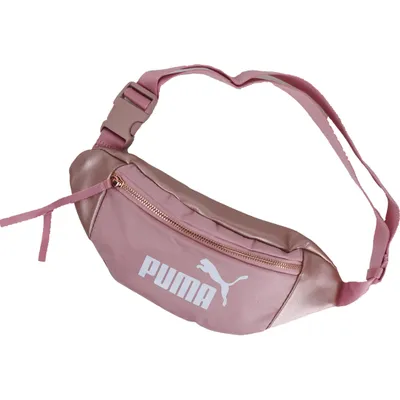 Produktbild von Puma Handtaschen Core Waistbag, 07821801